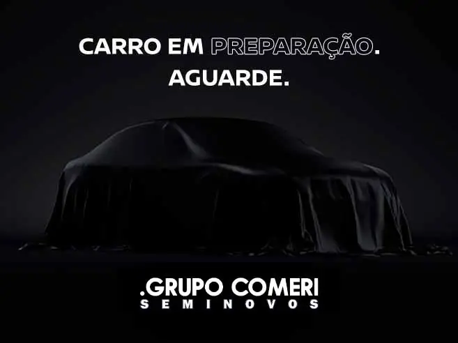 Chevrolet Onix 1.0 LT SPE/4