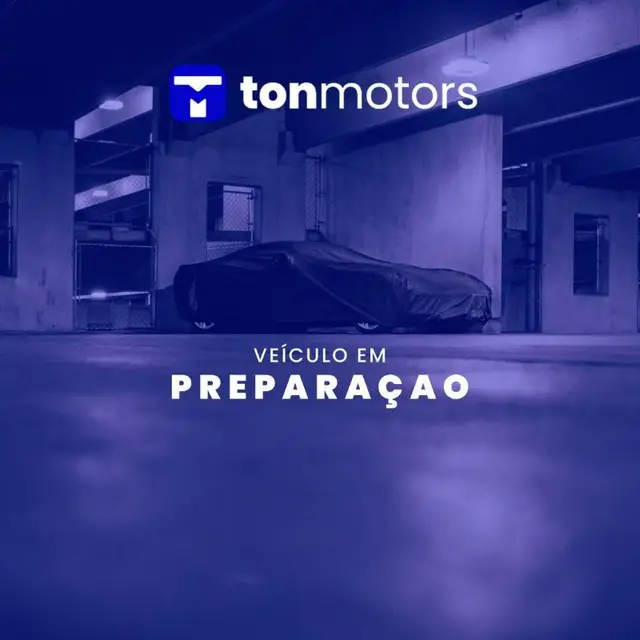 Carro Fiat Argo 2022 1.0