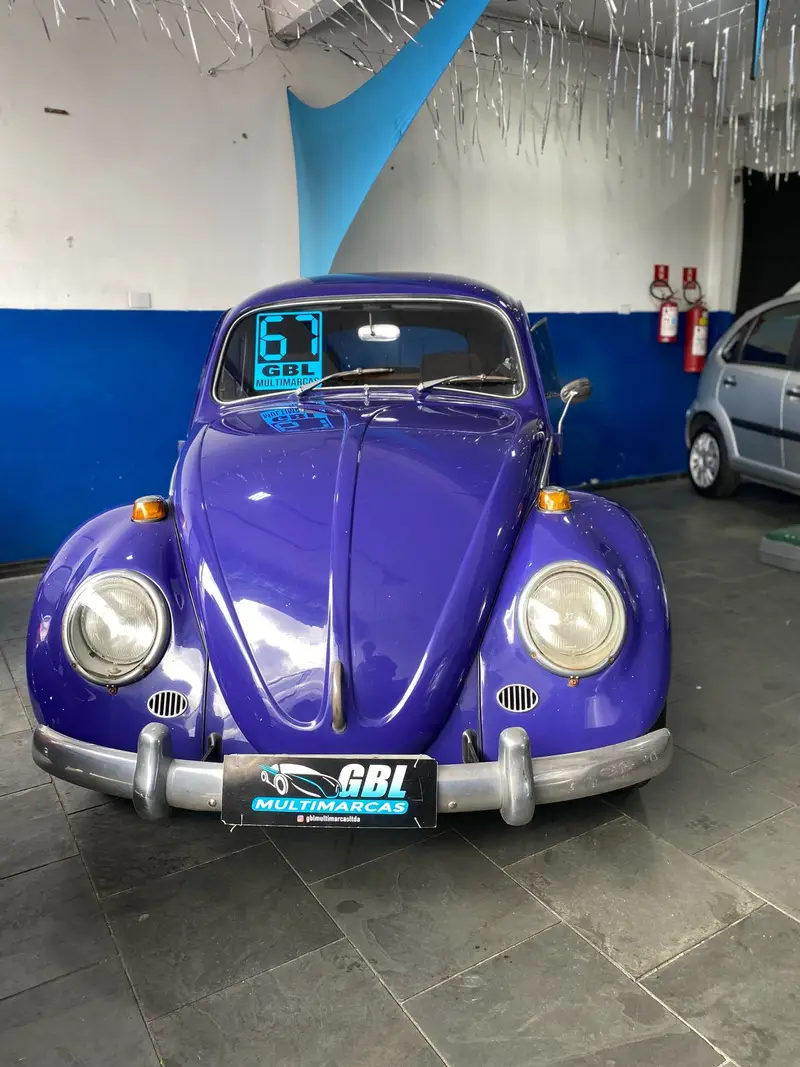 Volkswagen 1.3 8v