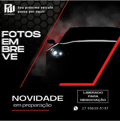Carro Suzuki Grand Vitara 2015 2.0 16V Special Edition (Aut)