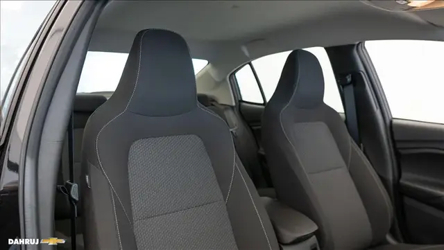 Carro Chevrolet Onix Plus 2025 LT 1.0 Turbo (Aut.)