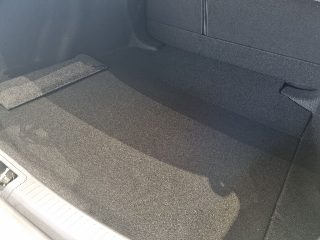 Corolla XEi 2.0 Flex