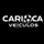 Imagem da loja Carioca Veículos - Rio de Janeiro - RJ
