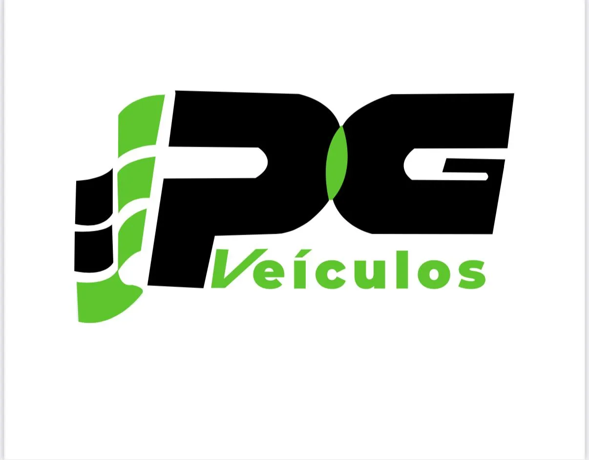 Fachada da loja Veículos à venda em P.G Veiculos - Cascavel - PR | Mobiauto