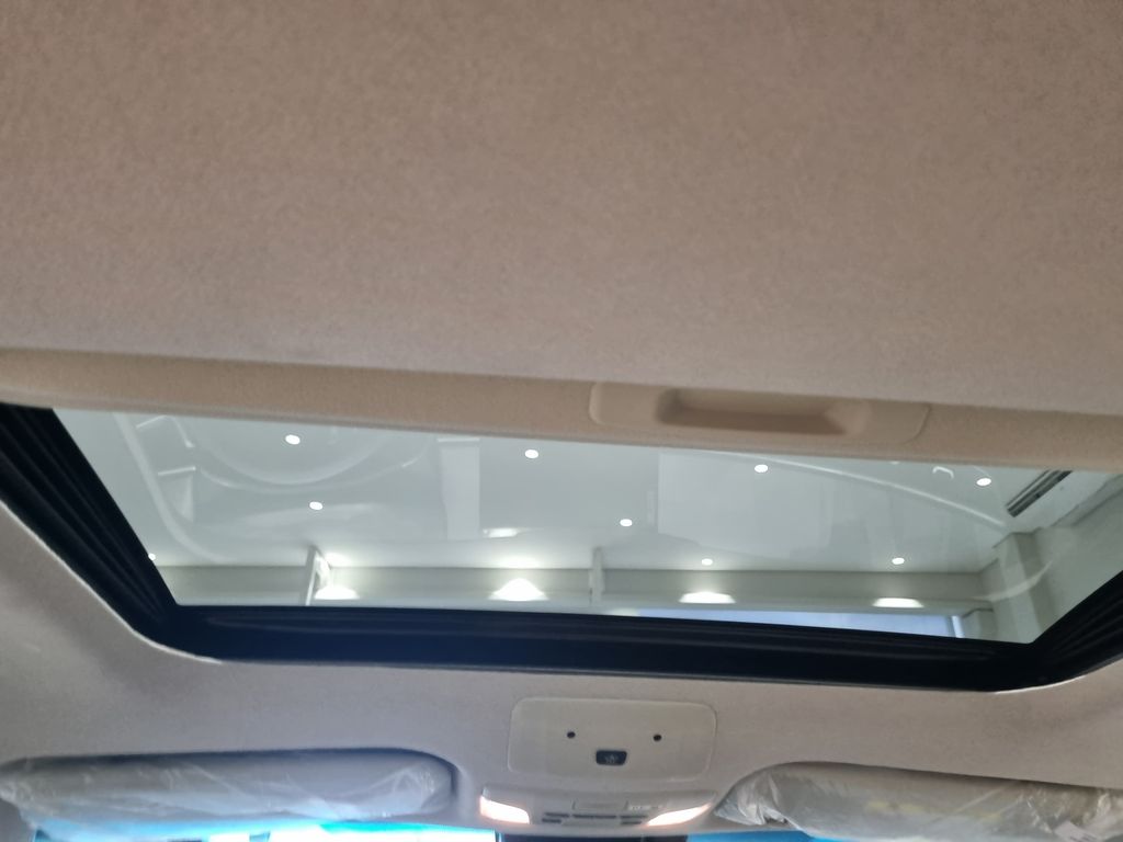 Corolla Cross XRX 2.0
