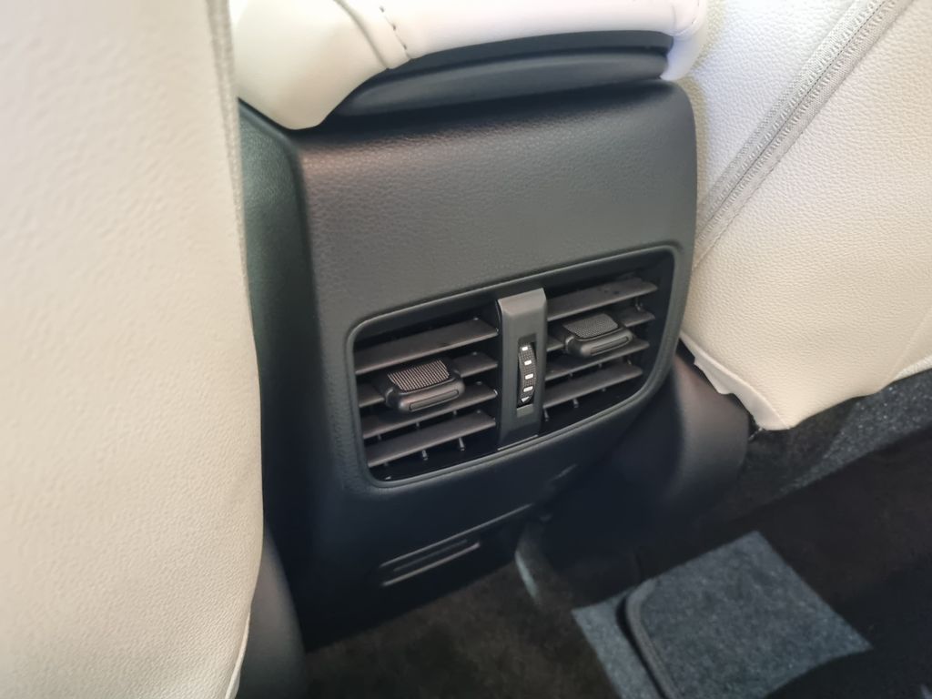 Corolla Cross XRX 2.0