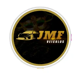 JMF VEICULOS
