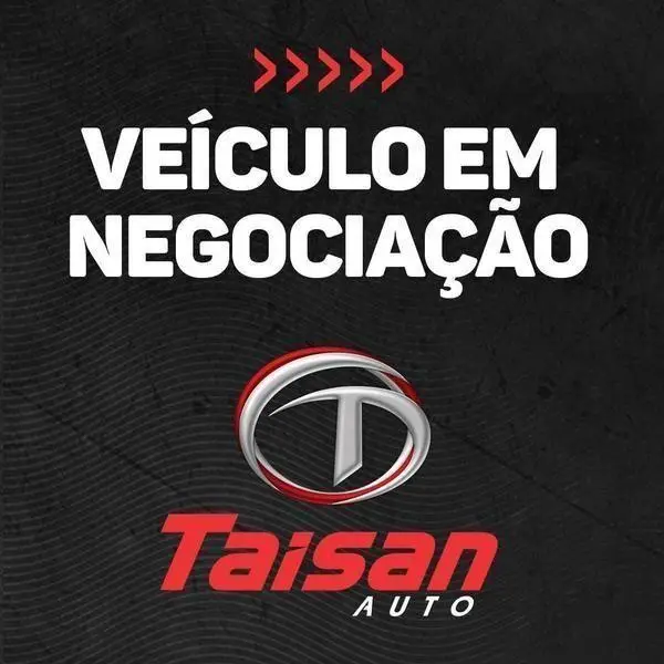 Carro Renault Duster 2019 1.6 16V Expression (Flex)