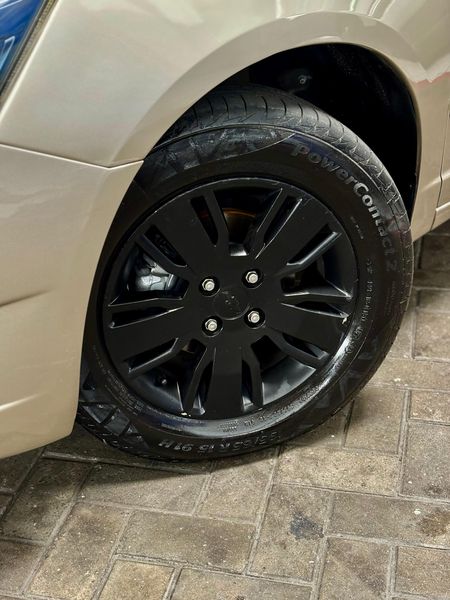 Cobalt LT 1.8 8V (Aut) (Flex)