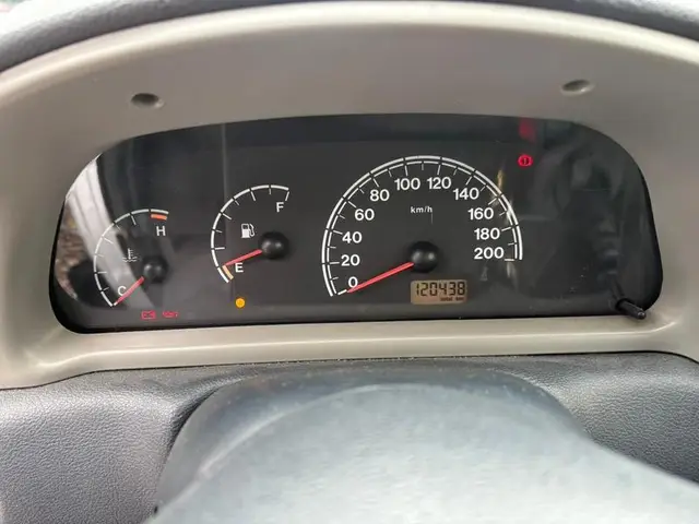 Carro Fiat Palio 2008 Palio 1.0/ Trofeo 1.0 Fire/ Fire Flex 4p