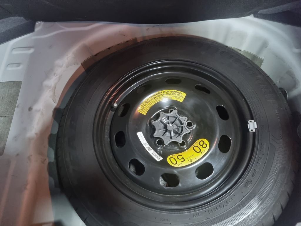 T-Cross 1.0 200 TSI Sense (Aut) (Flex) (PCD)