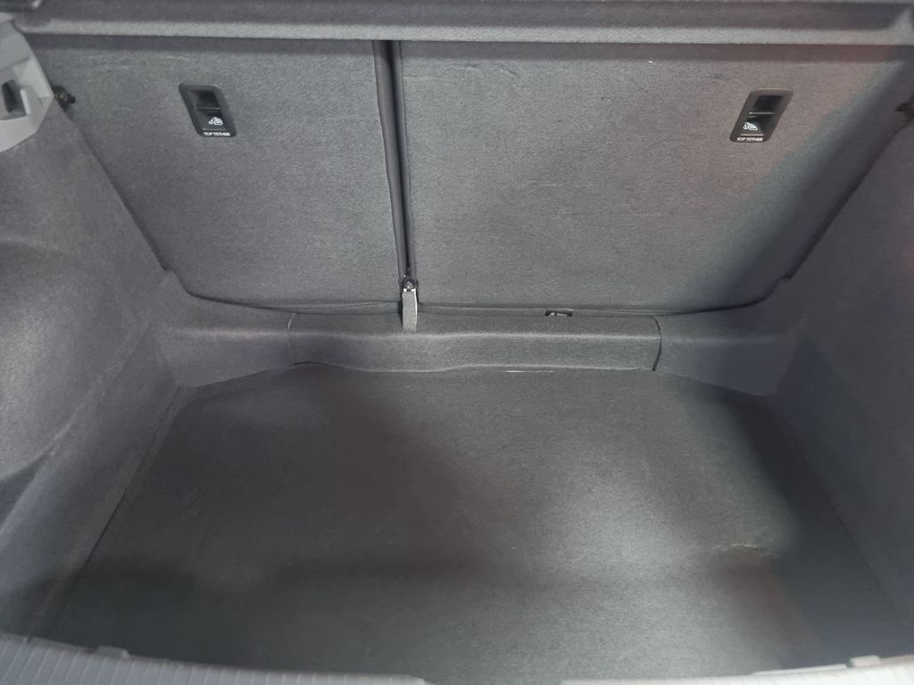 T-Cross 1.0 200 TSI Sense (Aut) (Flex) (PCD)