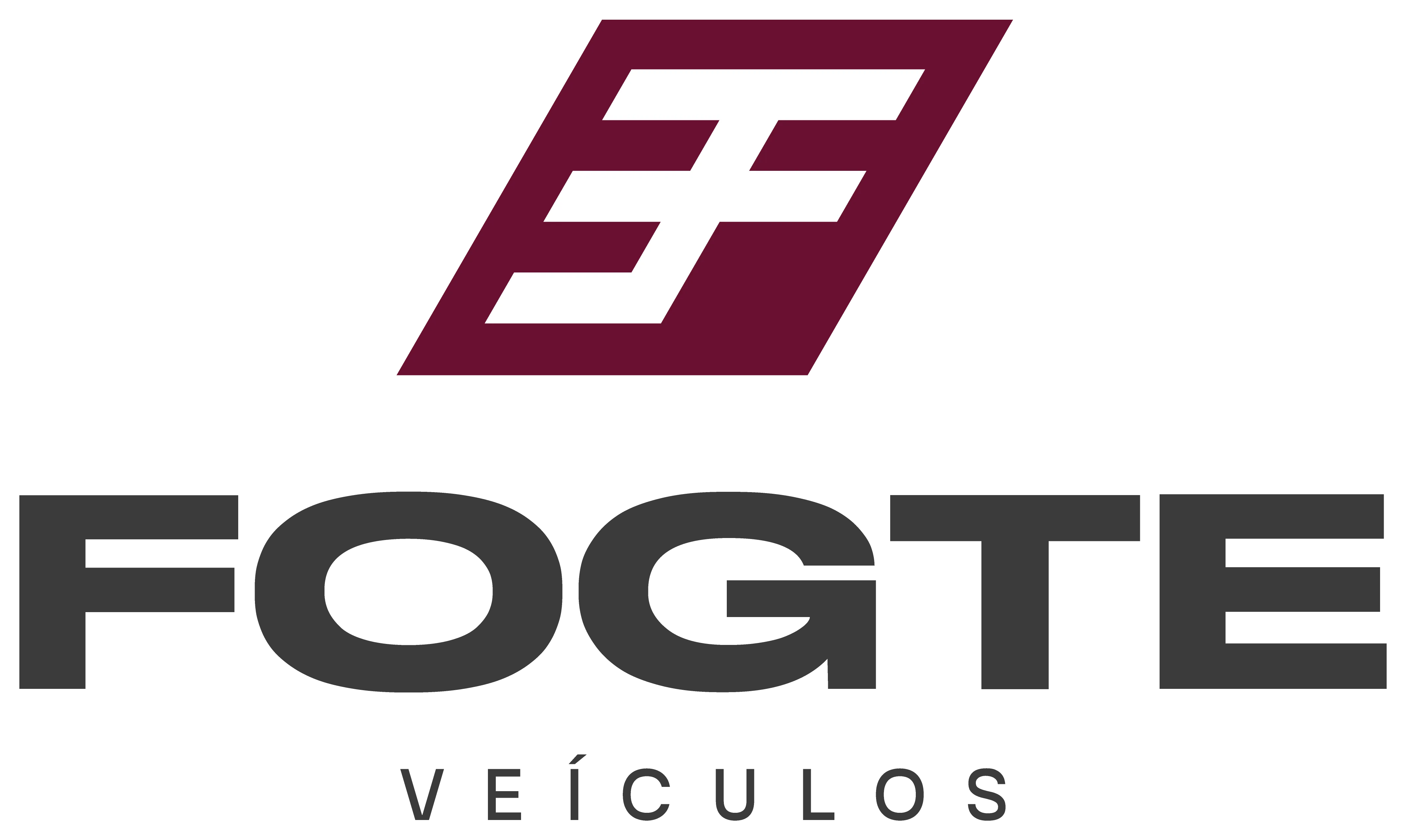 FOGTE AUTOMOVEIS LTDA