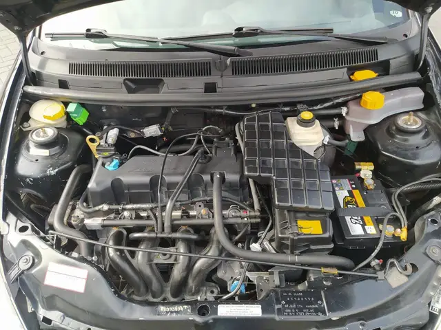 Carro Ford Ka 2007 Ka One MP3 1.0 MPi