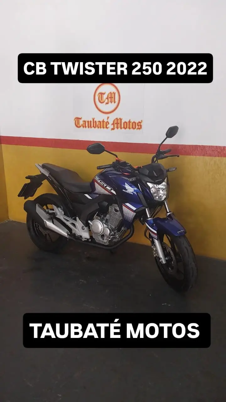 Honda (CBS)