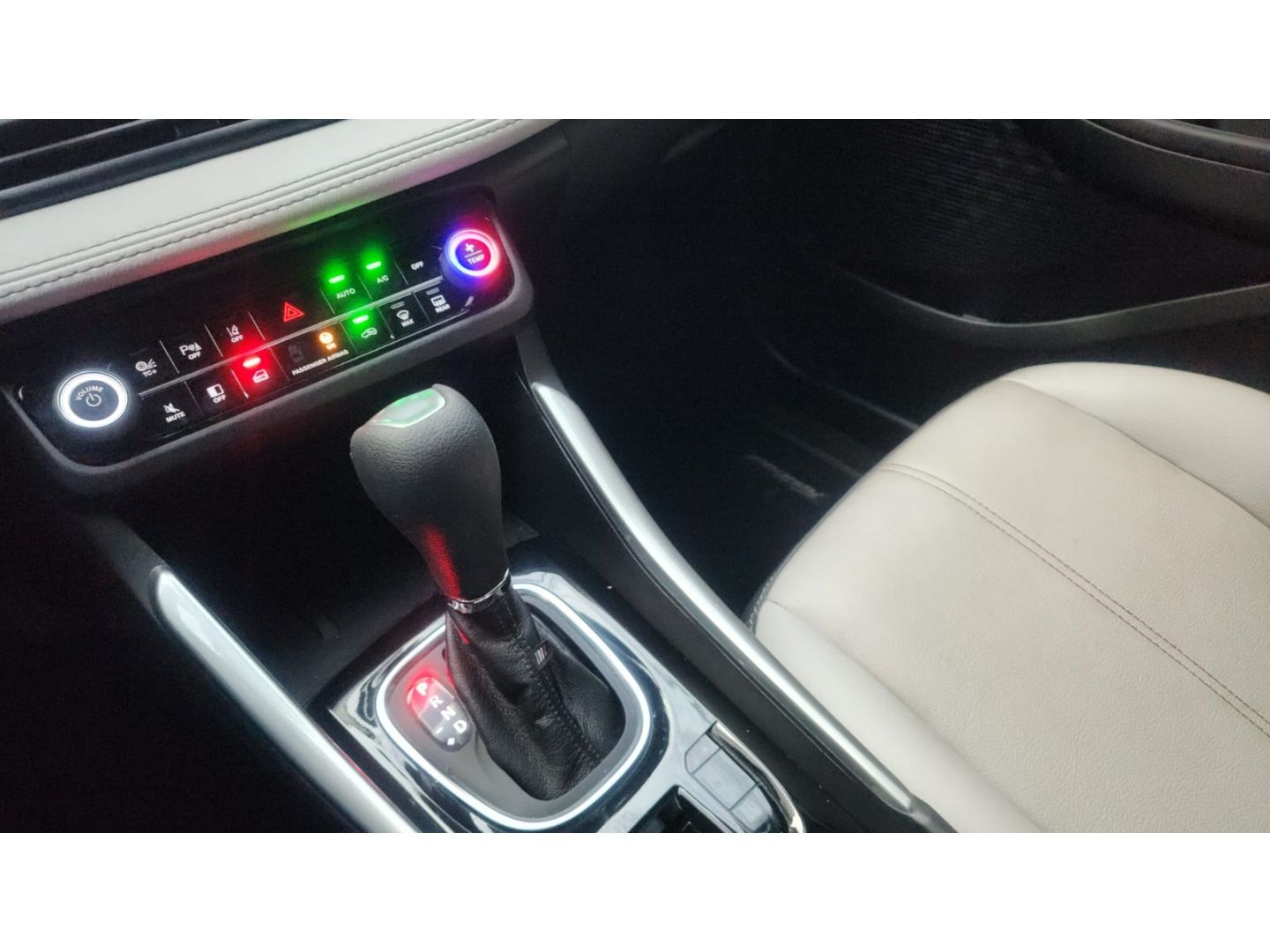 Fiat Fastback