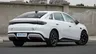 BYD Seal 06 EV é sedan elétrico que o Toyota Corolla não queria como rival