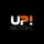 Imagem da loja Veículos à venda em UP MOTORS - Uberlândia - MG | Mobiauto