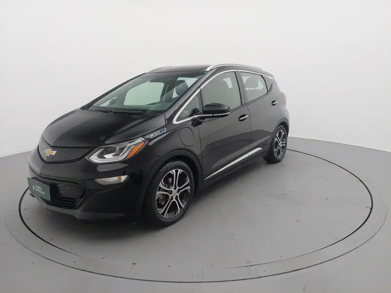 Chevrolet Bolt EV Premier (Aut.)