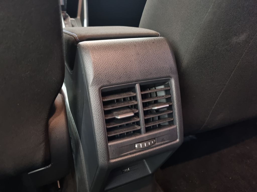 Nivus Comfortline 1.0 Turbo (Aut) (Flex)