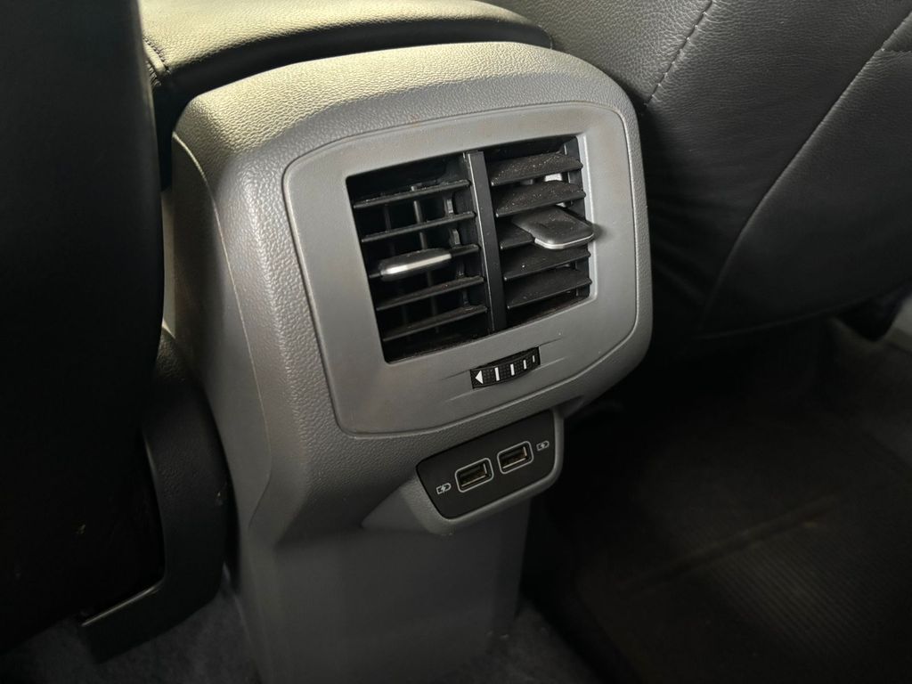 T-Cross 1.0 200 TSI 12V (Aut) (Flex)