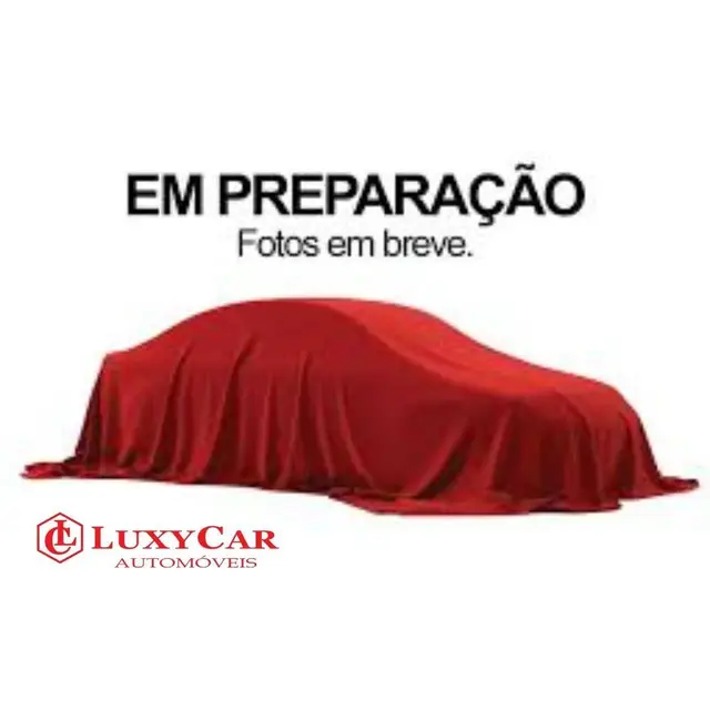 Carro CAOA Chery Arrizo 5 2020 1.5T RXT (Aut)