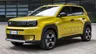 Fiat Grande Panda: como hatch está mudando os carros da marca antes de chegar