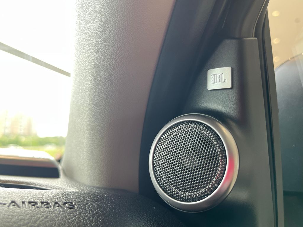 SW4 SRX Platinum 2.8 Turbodiesel 4x4 (Aut.) (7 Lugares)