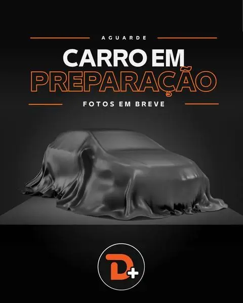 Carro BMW X1 2011 2.0 16V sDrive18i