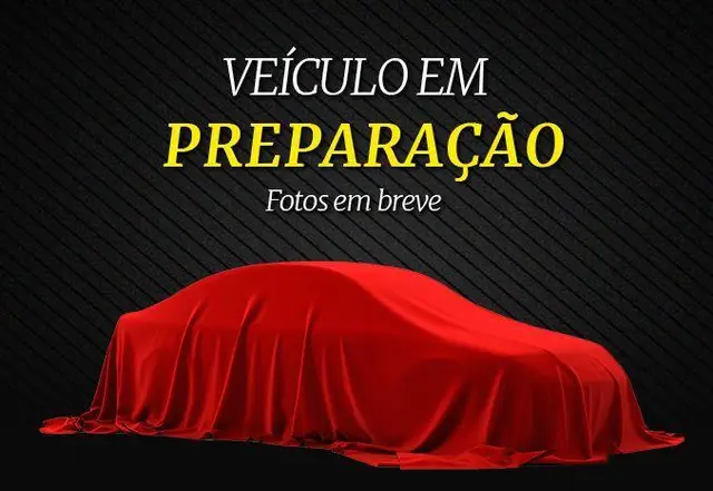 Carro Ford Ranger Cabine Dupla 2019 Ranger 3.2 Limited CD 4x4 (Aut)