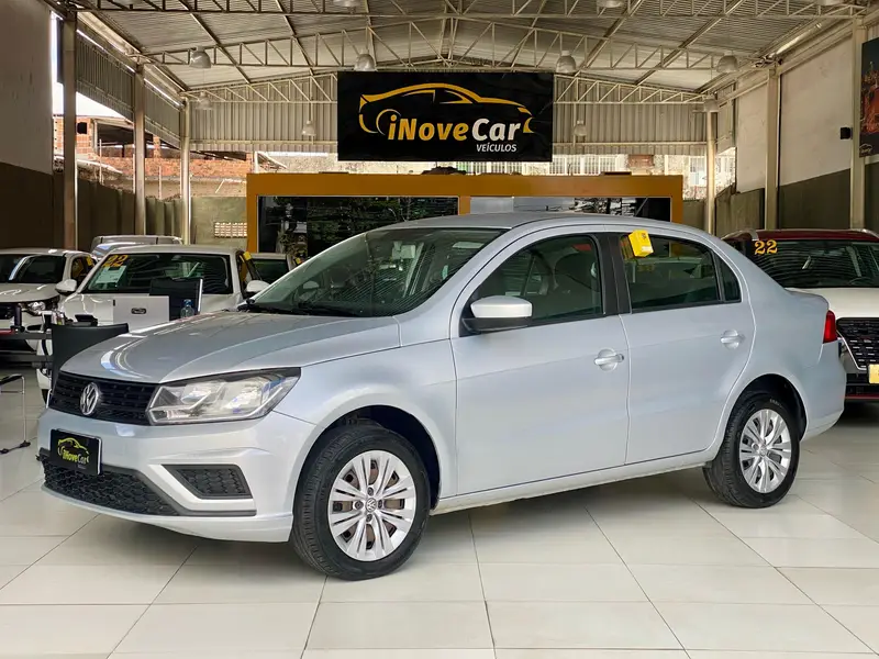Volkswagen 1.6