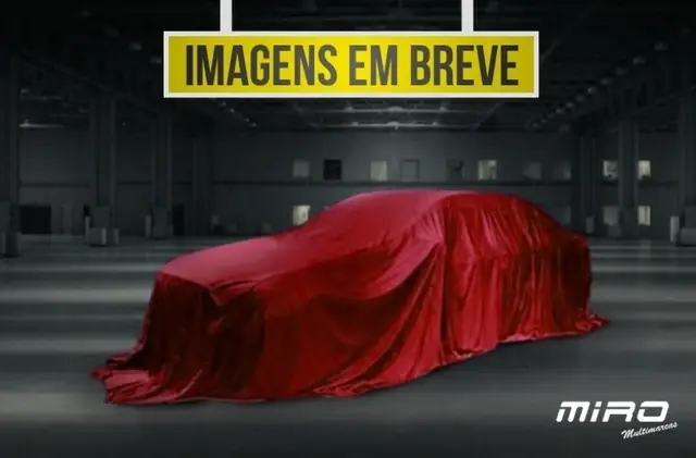 Carro Chevrolet Spin 2018 LTZ 7S 1.8 (Flex) (Aut)