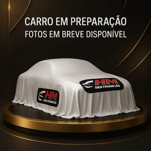 Carro Mitsubishi L200 Triton Sport 2008 L 200 Triton HPE 4x4 3.2 (aut) (cab. dupla)