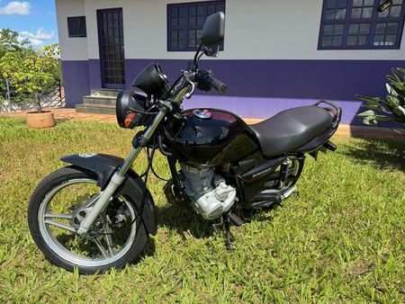 Max 125 Sed