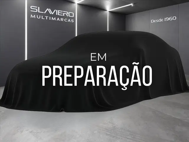 Carro Ford Ranger Cabine Dupla 2024 XLT 3.0