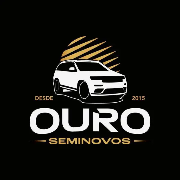 Carro Ford Ka Sedan 2015 SE 1.0 (Flex)