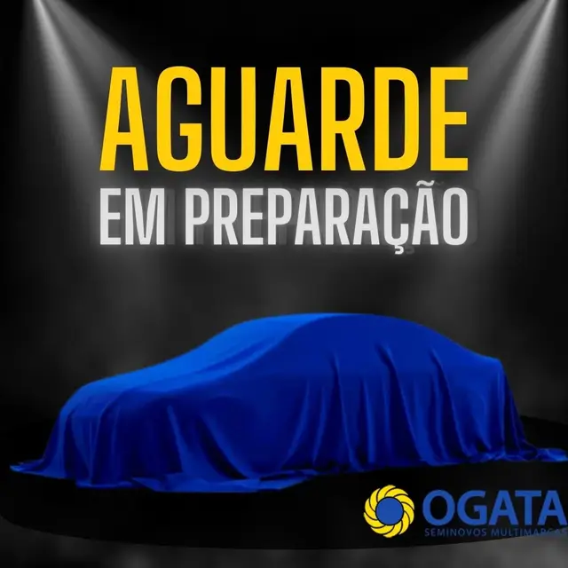Carro Chevrolet Agile 2011 LTZ 1.4 8V (Flex)