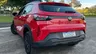 Efeito VW Tera: os preços dos SUVs de entrada vão cair