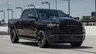 Ram 1500 2026 ressuscita motor Hemi V8 após protesto de clientes
