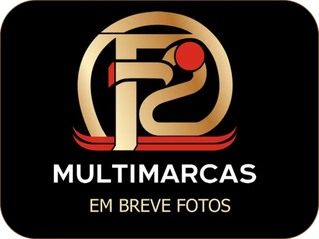 Carro Fiat Palio 2017 Attractive 1.0 Evo (Flex)