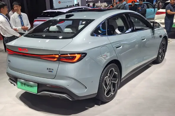 Reprodução/Mobiauto