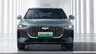 Chery lança sedan que faz 22 km/l, maior que o King e mais barato que Kwid 