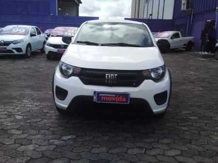 Mobi Like 1.0 (Flex)