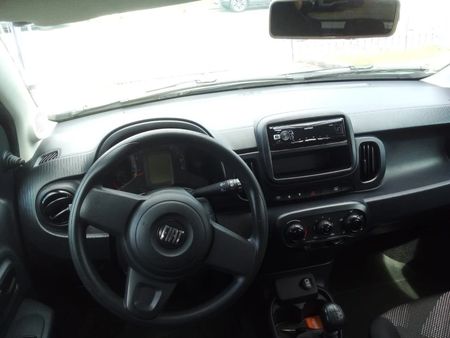 Mobi Like 1.0 (Flex)
