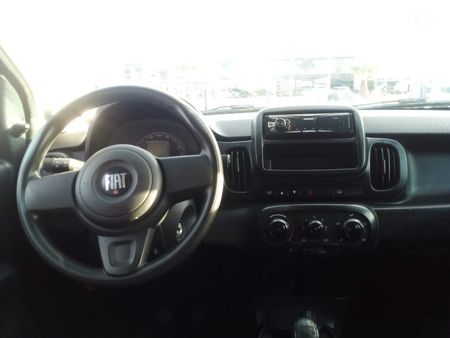Mobi Like 1.0 (Flex)