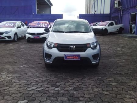Mobi Like 1.0 (Flex)