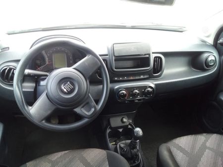 Mobi Like 1.0 (Flex)