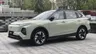SUV chinês tem autonomia de 1.750 km e custa menos que Fiat Mobi