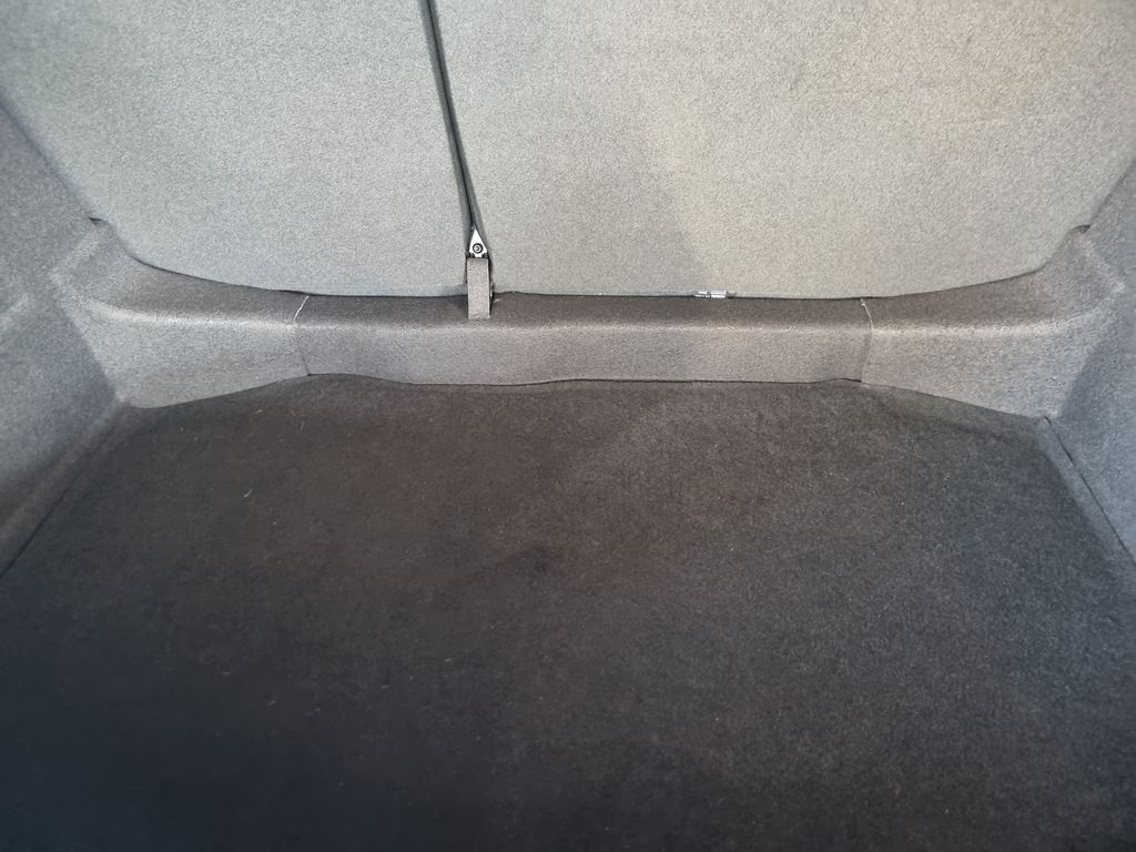 T-Cross 1.0 200 TSI 12V (Aut) (Flex)