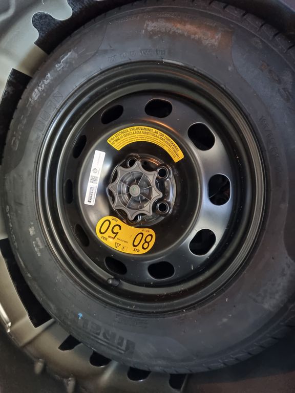 T-Cross 1.0 200 TSI 12V (Aut) (Flex)